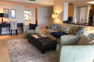 5550 Heron Point Dr, Naples, FL 34108 - Photo 7