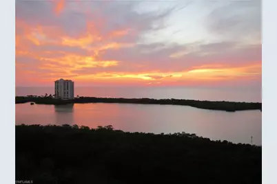 5550 Heron Point Dr #1703, Naples, FL 34108 - Photo 3