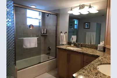 5550 Heron Point Dr #1703, Naples, FL 34108 - Photo 17