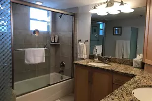 5550 Heron Point Dr, Naples, FL 34108 - Photo 17