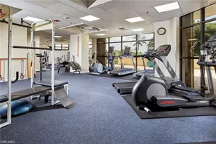 6001 Pelican Bay Blvd, Naples, FL 34108 - Photo 13