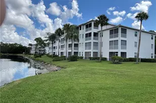 7605 Arbor Lakes Ct, Naples, FL 34112 - Photo 3