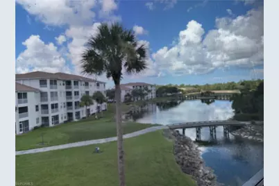 7605 Arbor Lakes Ct #532, Naples, FL 34112 - Photo 11