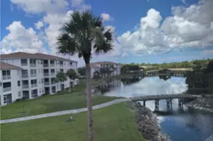 7605 Arbor Lakes Ct, Naples, FL 34112 - Photo 11