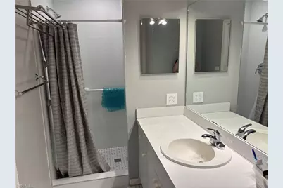 7605 Arbor Lakes Ct #532, Naples, FL 34112 - Photo 7