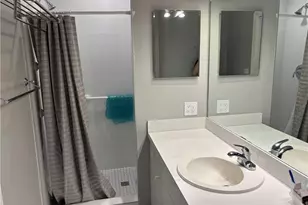 7605 Arbor Lakes Ct, Naples, FL 34112 - Photo 7