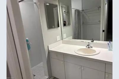 7605 Arbor Lakes Ct #532, Naples, FL 34112 - Photo 5