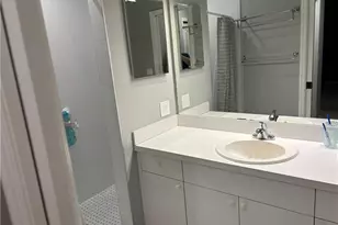 7605 Arbor Lakes Ct, Naples, FL 34112 - Photo 5