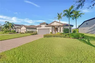 19912 Beverly Park Rd, Estero, FL 33928 - Photo 23