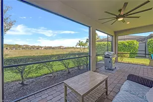 19912 Beverly Park Rd, Estero, FL 33928 - Photo 9