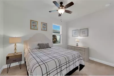 19912 Beverly Park Rd, Estero, FL 33928 - Photo 11