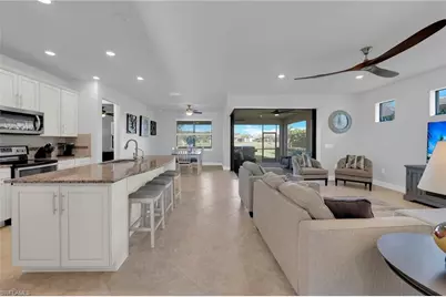 19912 Beverly Park Rd, Estero, FL 33928 - Photo 3