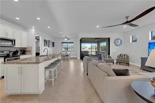 19912 Beverly Park Rd, Estero, FL 33928 - Photo 3