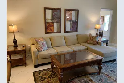 8133 Chancel Ct #64-1, Naples, FL 34104 - Photo 7