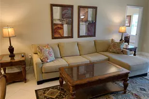 8133 Chancel Ct, Naples, FL 34104 - Photo 7