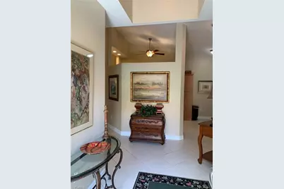 8133 Chancel Ct #64-1, Naples, FL 34104 - Photo 5