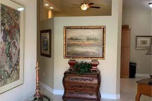 8133 Chancel Ct, Naples, FL 34104 - Photo 5