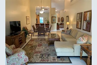 8133 Chancel Ct #64-1, Naples, FL 34104 - Photo 3