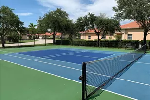 8133 Chancel Ct, Naples, FL 34104 - Photo 21