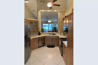 8133 Chancel Ct #64-1, Naples, FL 34104 - Photo 9