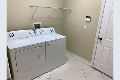 8133 Chancel Ct #64-1, Naples, FL 34104 - Photo 19