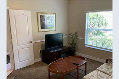 8133 Chancel Ct #64-1, Naples, FL 34104 - Photo 17