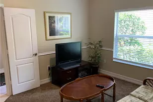 8133 Chancel Ct, Naples, FL 34104 - Photo 17