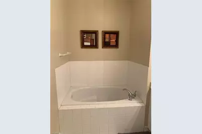 8133 Chancel Ct #64-1, Naples, FL 34104 - Photo 13