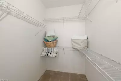 4274 Avian Ave, Fort Myers, FL 33916 - Photo 17