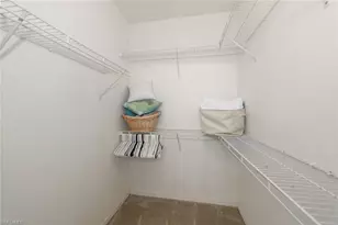 4274 Avian Avenue, Fort Myers, FL 33916 - Photo 17