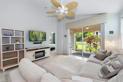 4274 Avian Ave, Fort Myers, FL 33916 - Photo 11