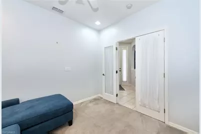 4274 Avian Ave, Fort Myers, FL 33916 - Photo 19