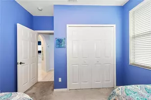 4274 Avian Avenue, Fort Myers, FL 33916 - Photo 21