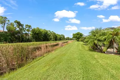 4274 Avian Ave, Fort Myers, FL 33916 - Photo 25