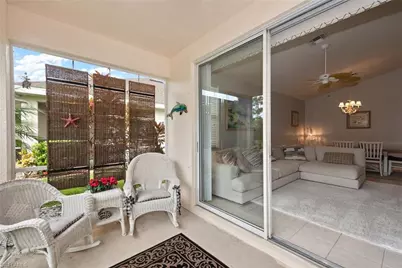 4274 Avian Ave, Fort Myers, FL 33916 - Photo 13