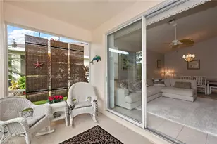 4274 Avian Avenue, Fort Myers, FL 33916 - Photo 13