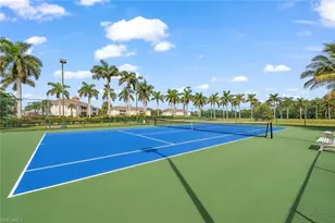 4274 Avian Avenue, Fort Myers, FL 33916 - Photo 31