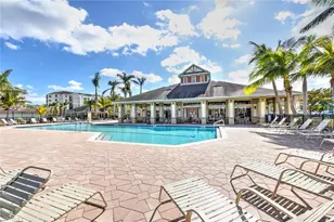 4274 Avian Avenue, Fort Myers, FL 33916 - Photo 27