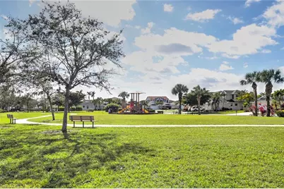 4274 Avian Ave, Fort Myers, FL 33916 - Photo 29