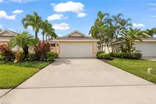 4274 Avian Avenue, Fort Myers, FL 33916 - Photo 1