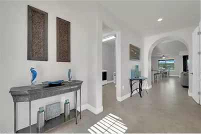 19912 Beverly Park Rd, Estero, FL 33928 - Photo 19