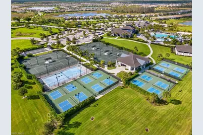 19912 Beverly Park Rd, Estero, FL 33928 - Photo 25