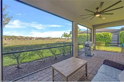 19912 Beverly Park Rd, Estero, FL 33928 - Photo 9