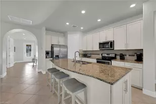 19912 Beverly Park Rd, Estero, FL 33928 - Photo 5