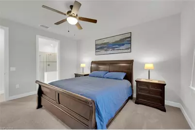 19912 Beverly Park Rd, Estero, FL 33928 - Photo 17