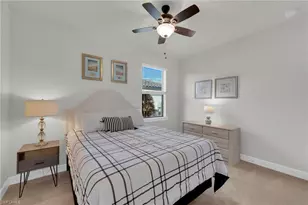 19912 Beverly Park Rd, Estero, FL 33928 - Photo 11