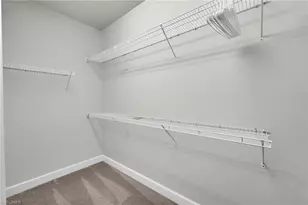 19912 Beverly Park Rd, Estero, FL 33928 - Photo 15