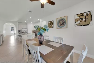 19912 Beverly Park Rd, Estero, FL 33928 - Photo 7