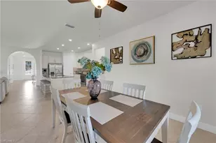 19912 Beverly Park Rd, Estero, FL 33928 - Photo 7