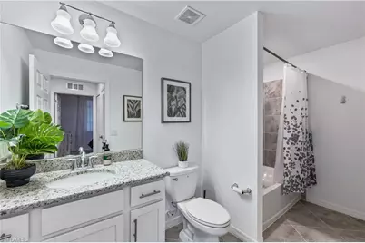 43030 Greenway Blvd #424, Punta Gorda, FL 33982 - Photo 11